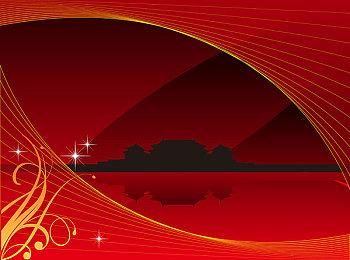 《恐怖巧克力工厂》将保留约会及恋爱玩法